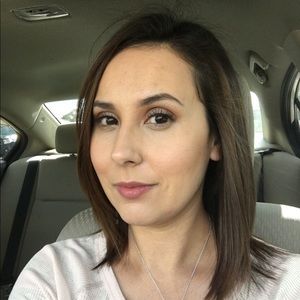 Meet your Posher, Joslyn